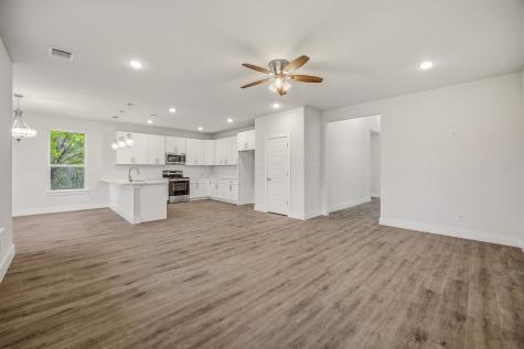 5506 Firewood Trail Granbury TX 76048