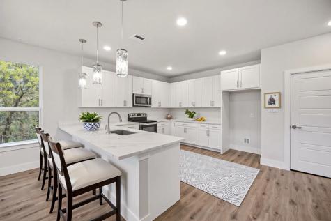 5506 Firewood Trail Granbury TX 76048