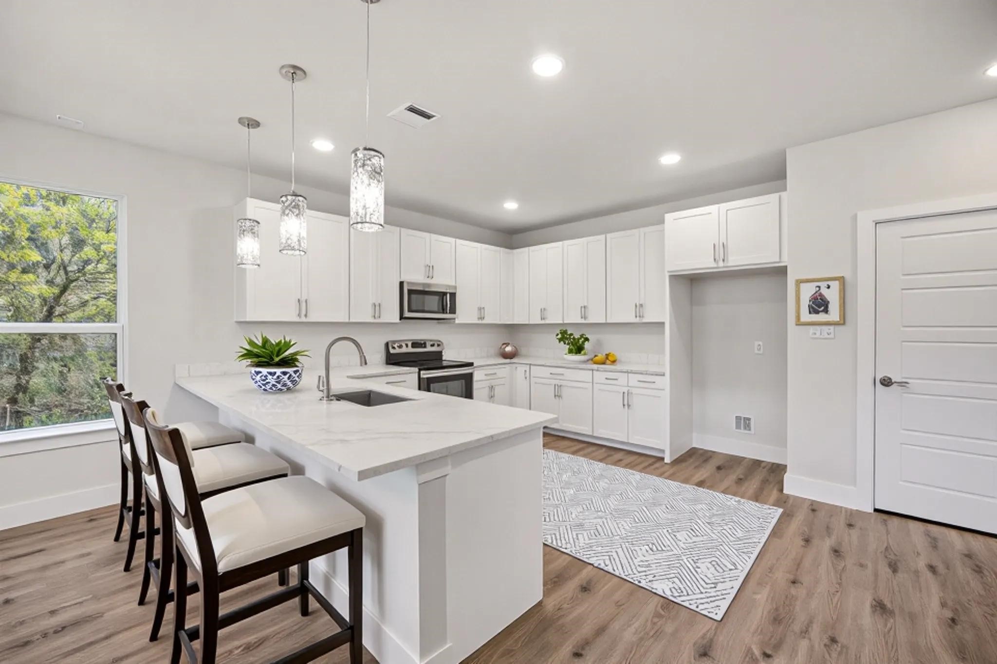 5506 Firewood Trail Granbury TX 76048