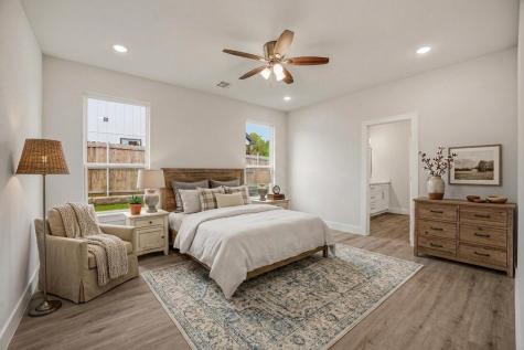 5506 Firewood Trail Granbury TX 76048
