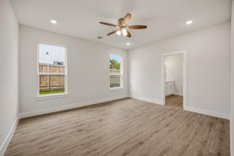 5506 Firewood Trail Granbury TX 76048