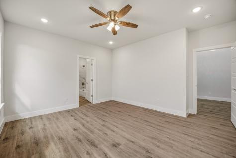 5506 Firewood Trail Granbury TX 76048