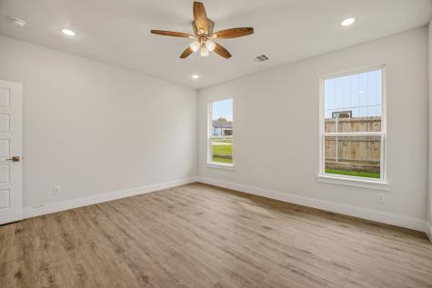 5506 Firewood Trail Granbury TX 76048