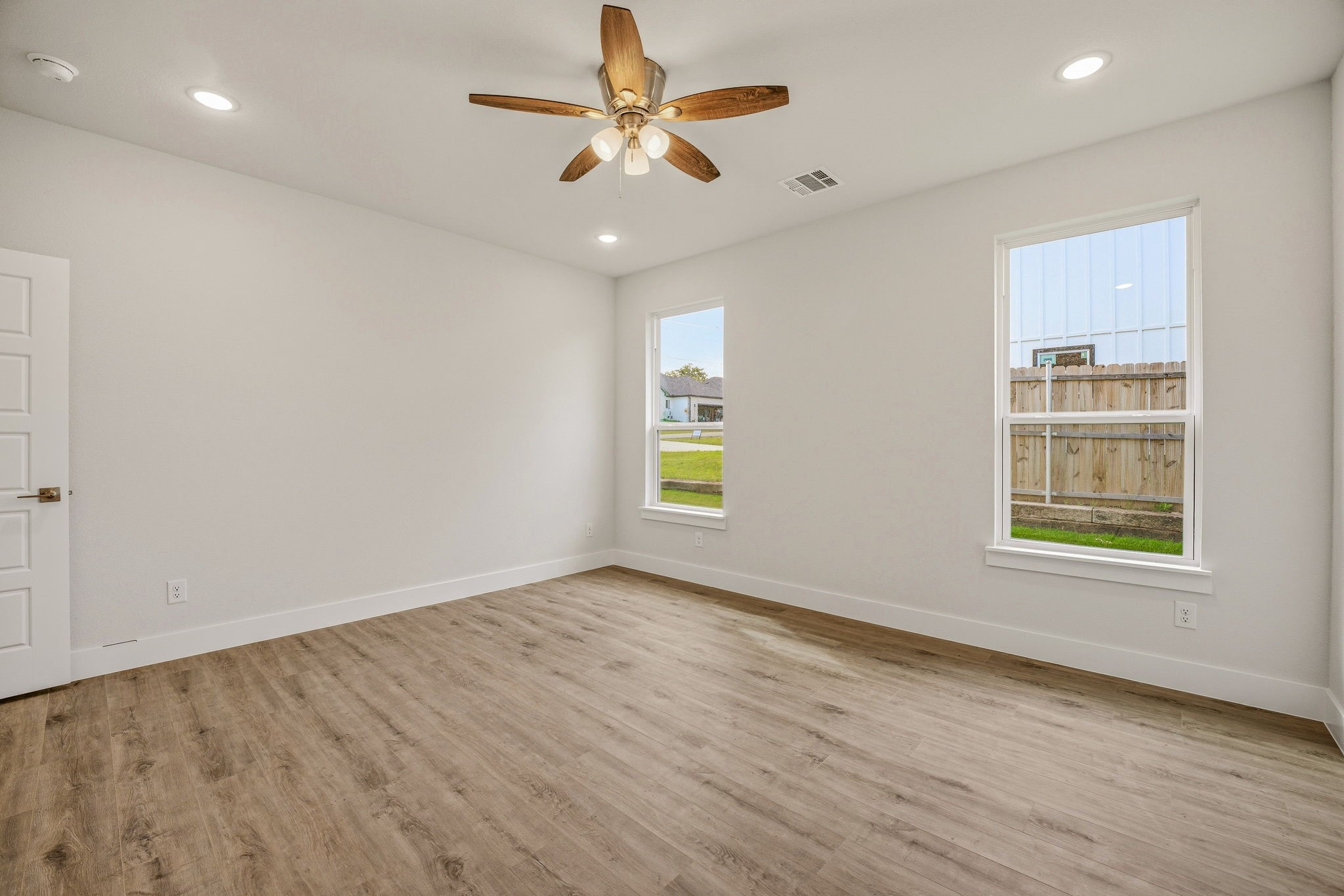 5506 Firewood Trail Granbury TX 76048