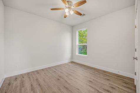 5506 Firewood Trail Granbury TX 76048