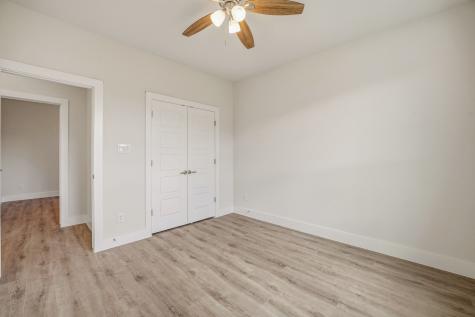 5506 Firewood Trail Granbury TX 76048
