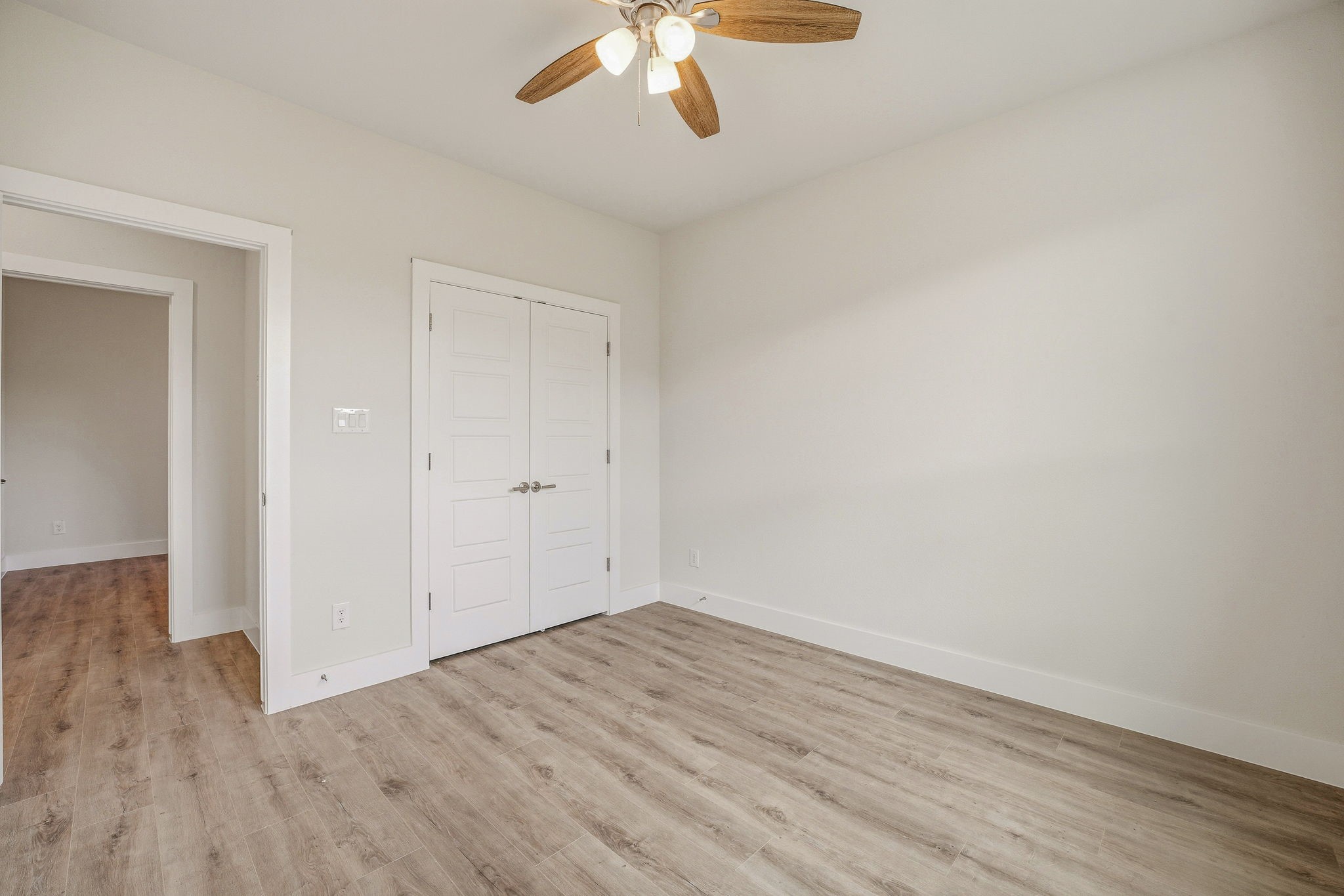 5506 Firewood Trail Granbury TX 76048