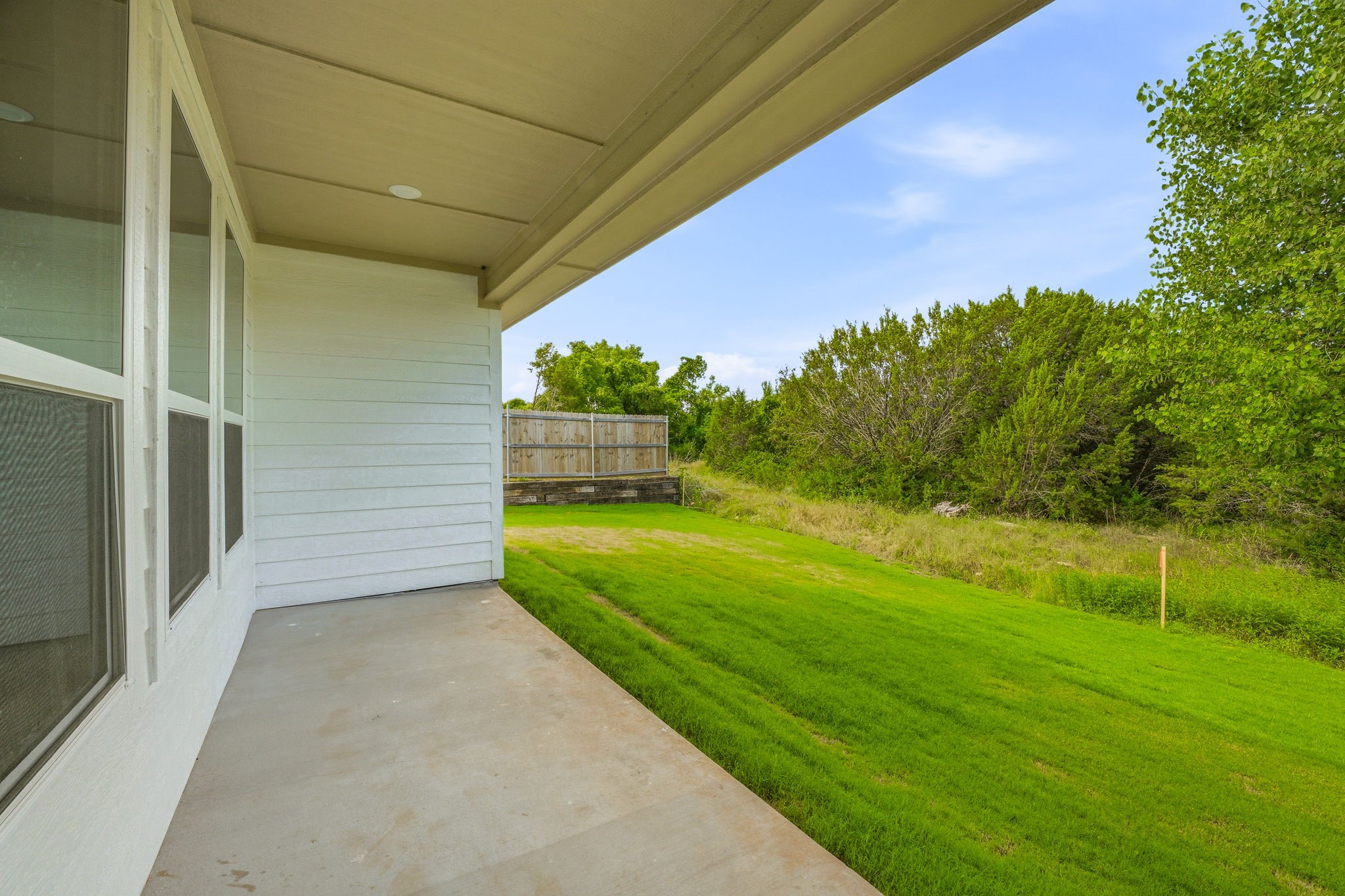 5506 Firewood Trail Granbury TX 76048