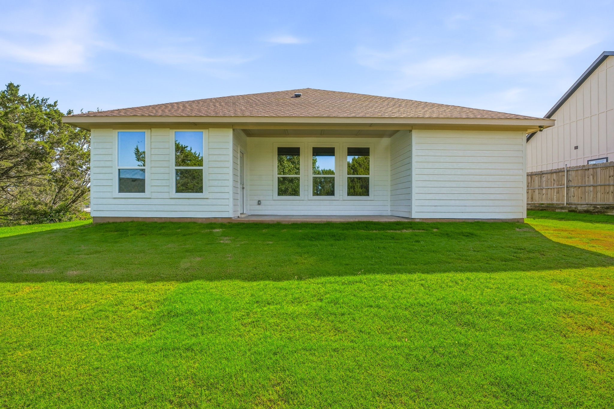 5506 Firewood Trail Granbury TX 76048