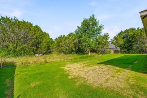 5506 Firewood Trail Granbury TX 76048