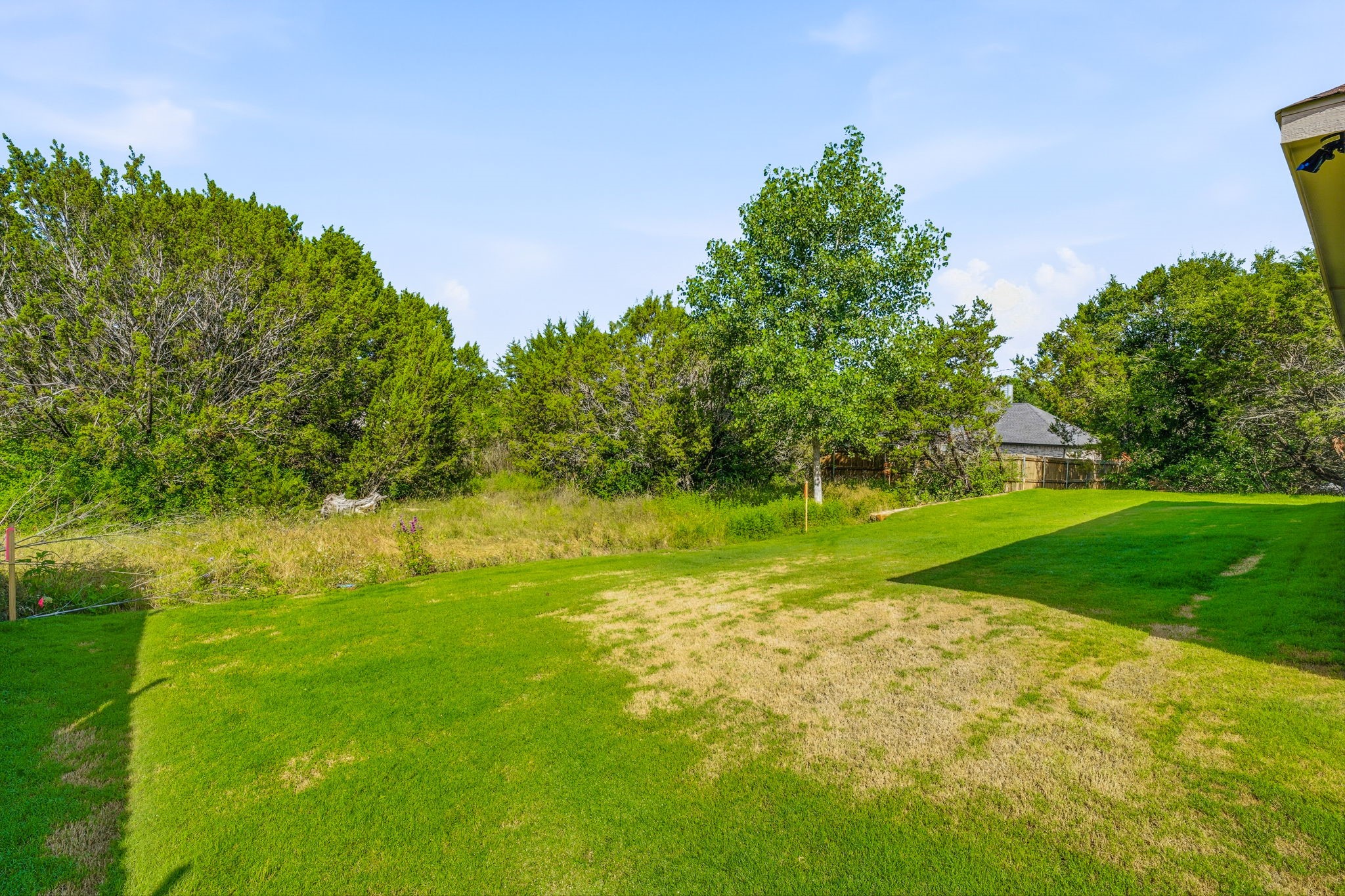 5506 Firewood Trail Granbury TX 76048