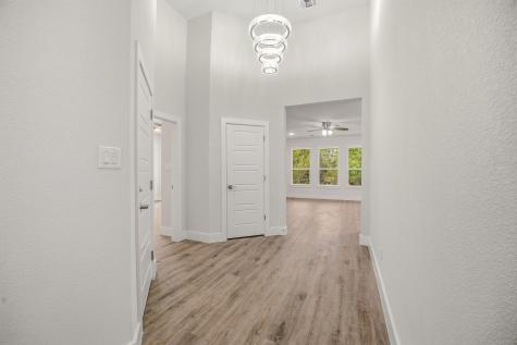5506 Firewood Trail Granbury TX 76048