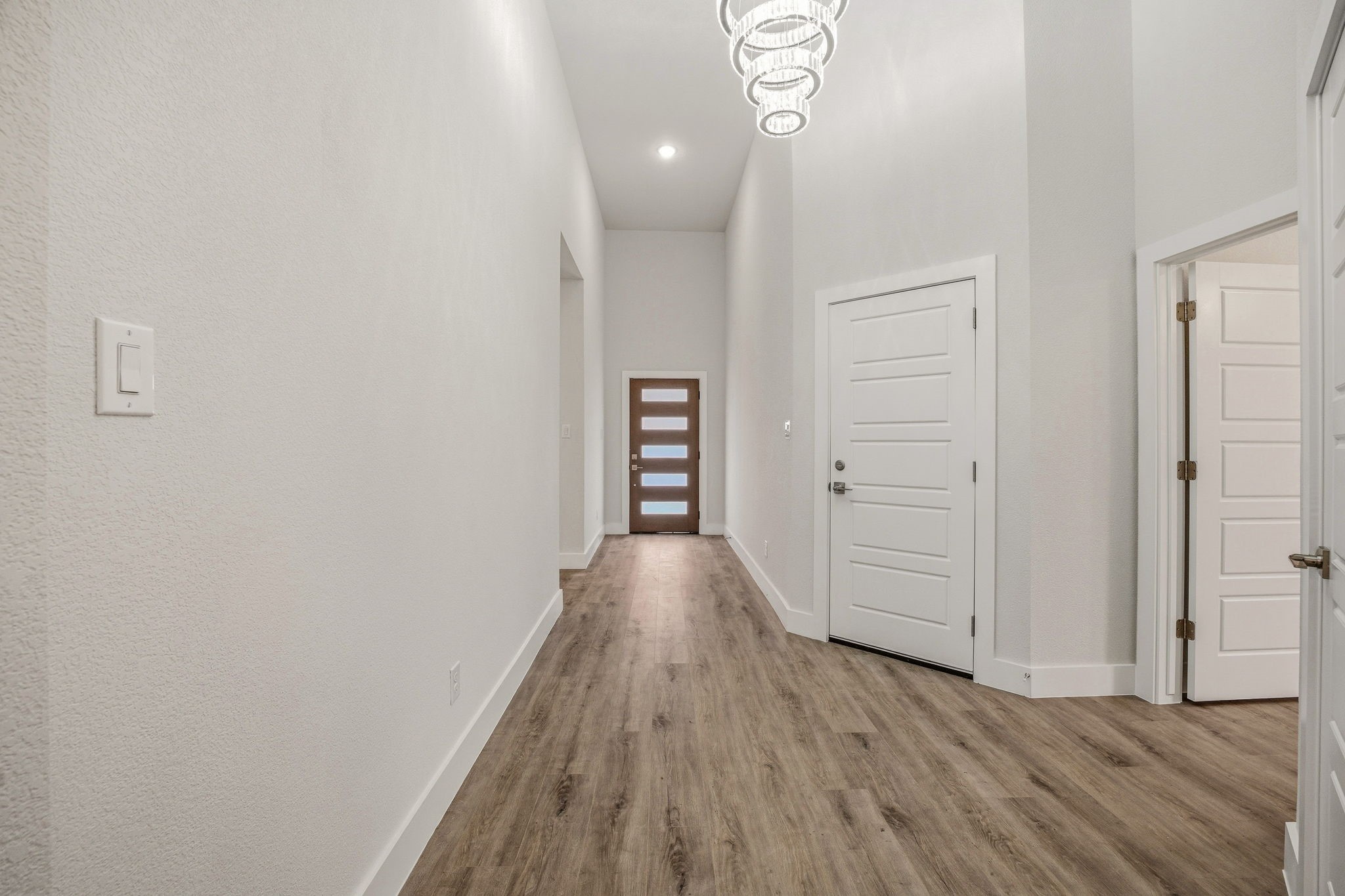 5506 Firewood Trail Granbury TX 76048