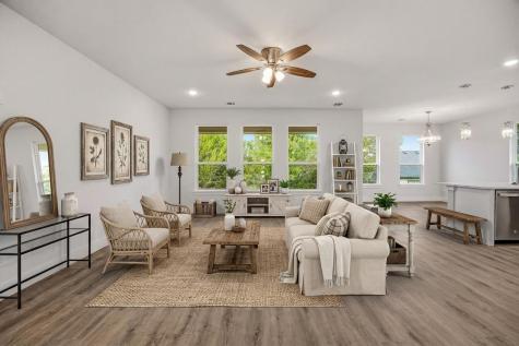 5506 Firewood Trail Granbury TX 76048