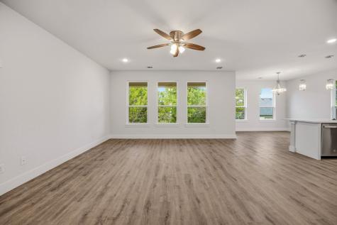 5506 Firewood Trail Granbury TX 76048