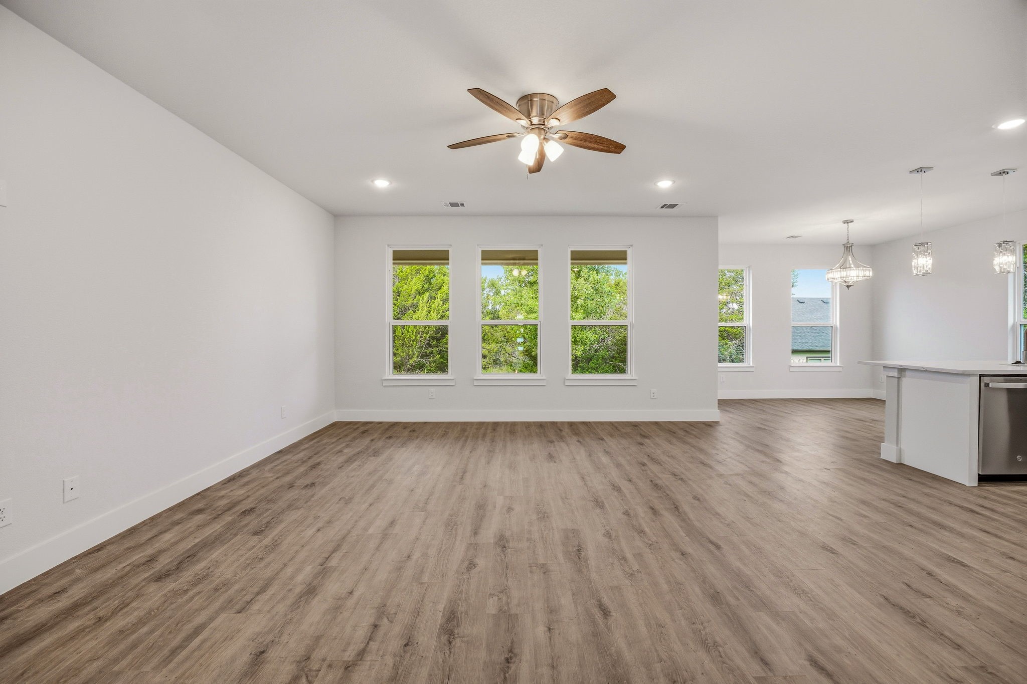 5506 Firewood Trail Granbury TX 76048