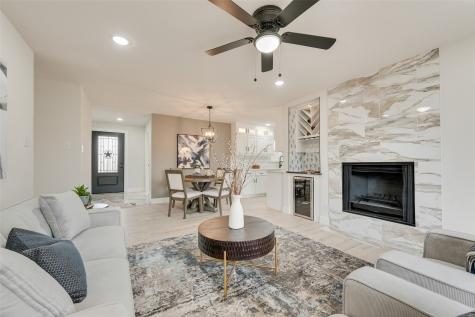 2234 Aloha Drive Mesquite TX 75150
