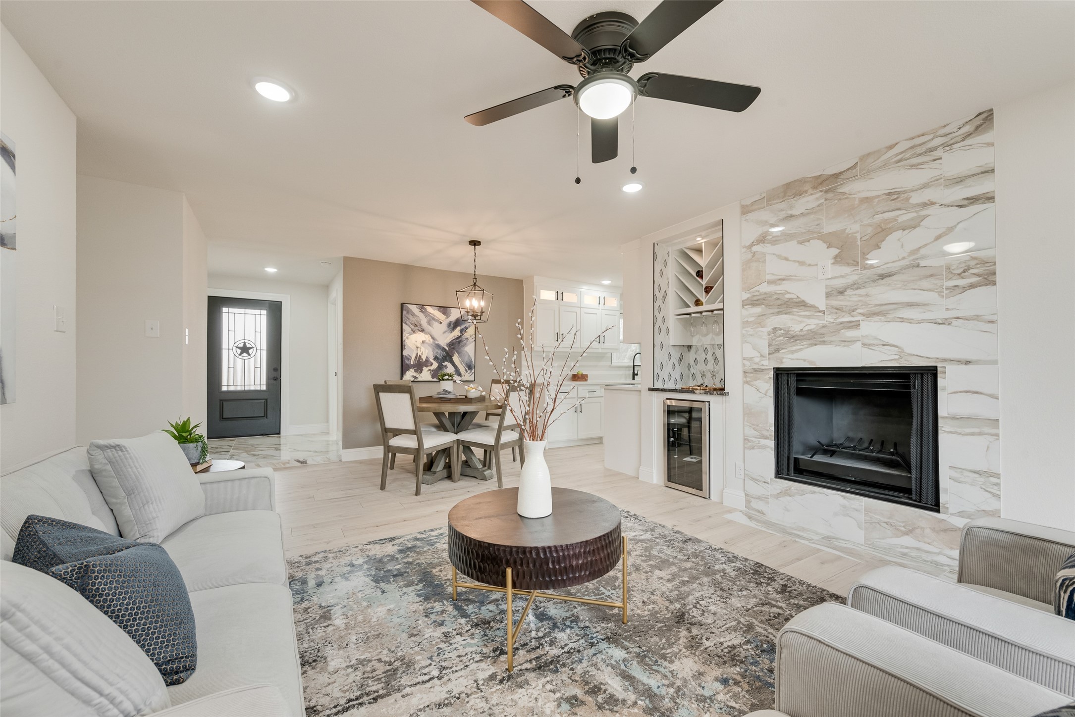 2234 Aloha Drive Mesquite TX 75150
