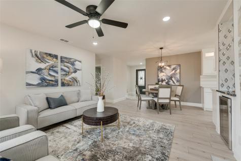 2234 Aloha Drive Mesquite TX 75150