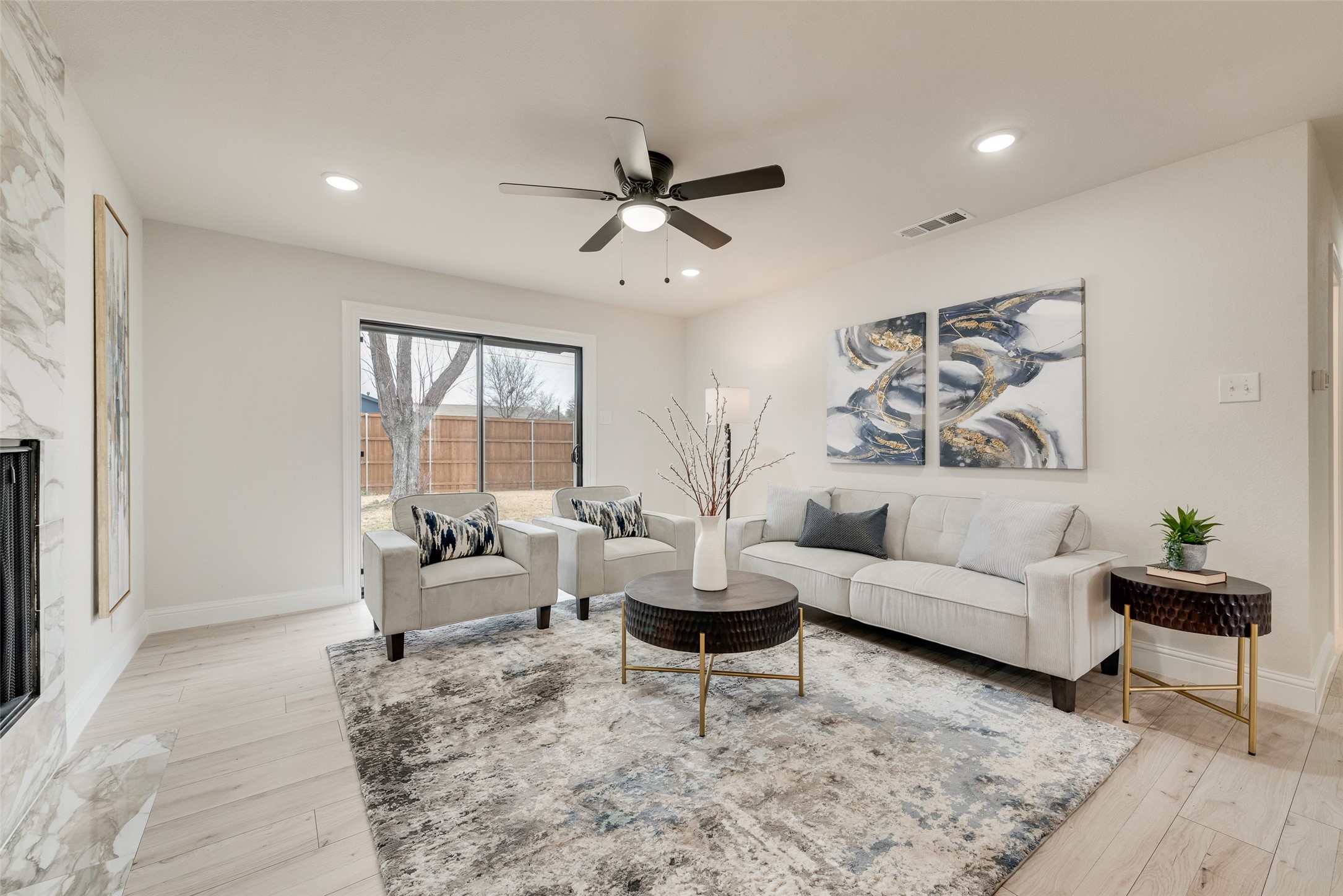 2234 Aloha Drive Mesquite TX 75150