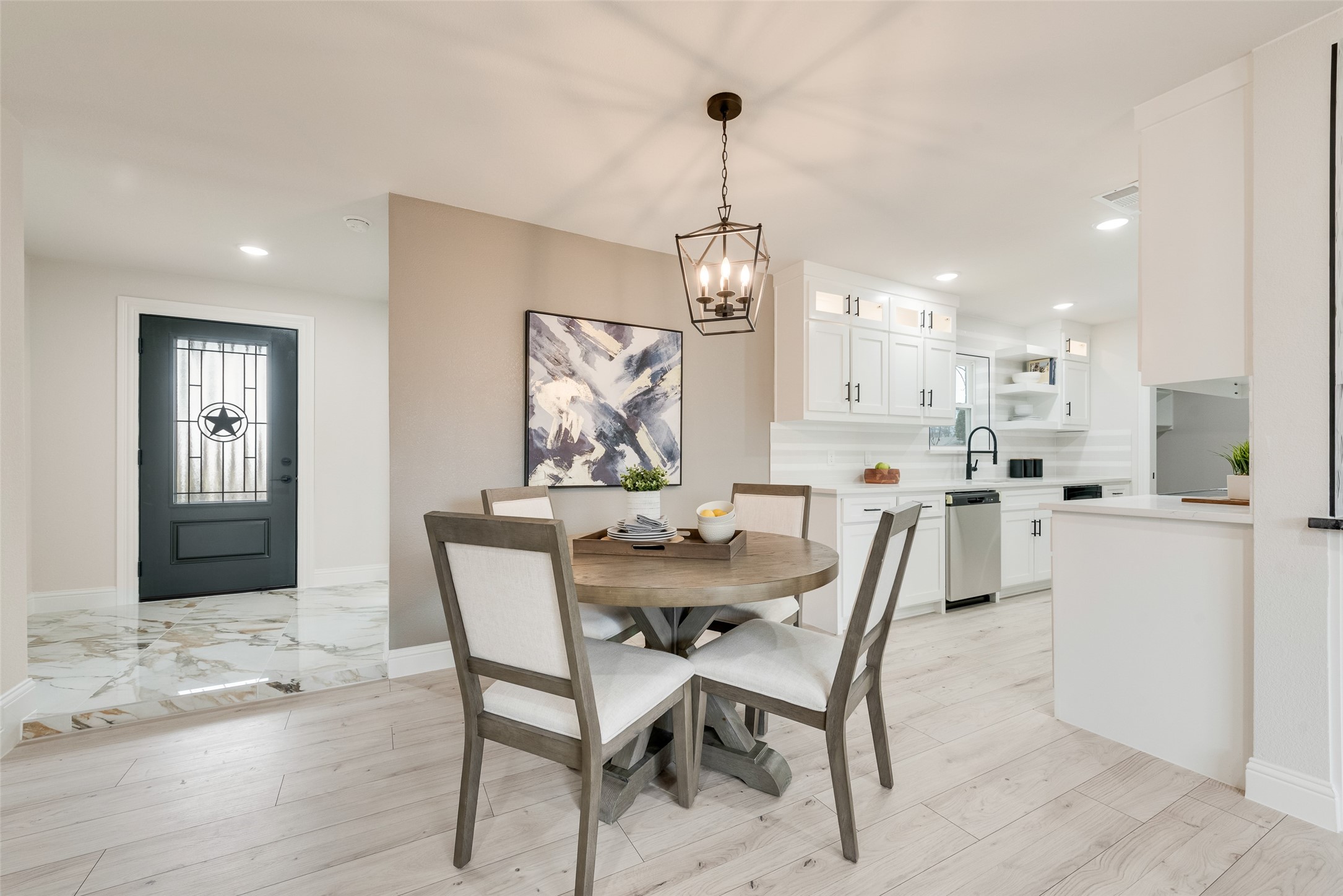 2234 Aloha Drive Mesquite TX 75150