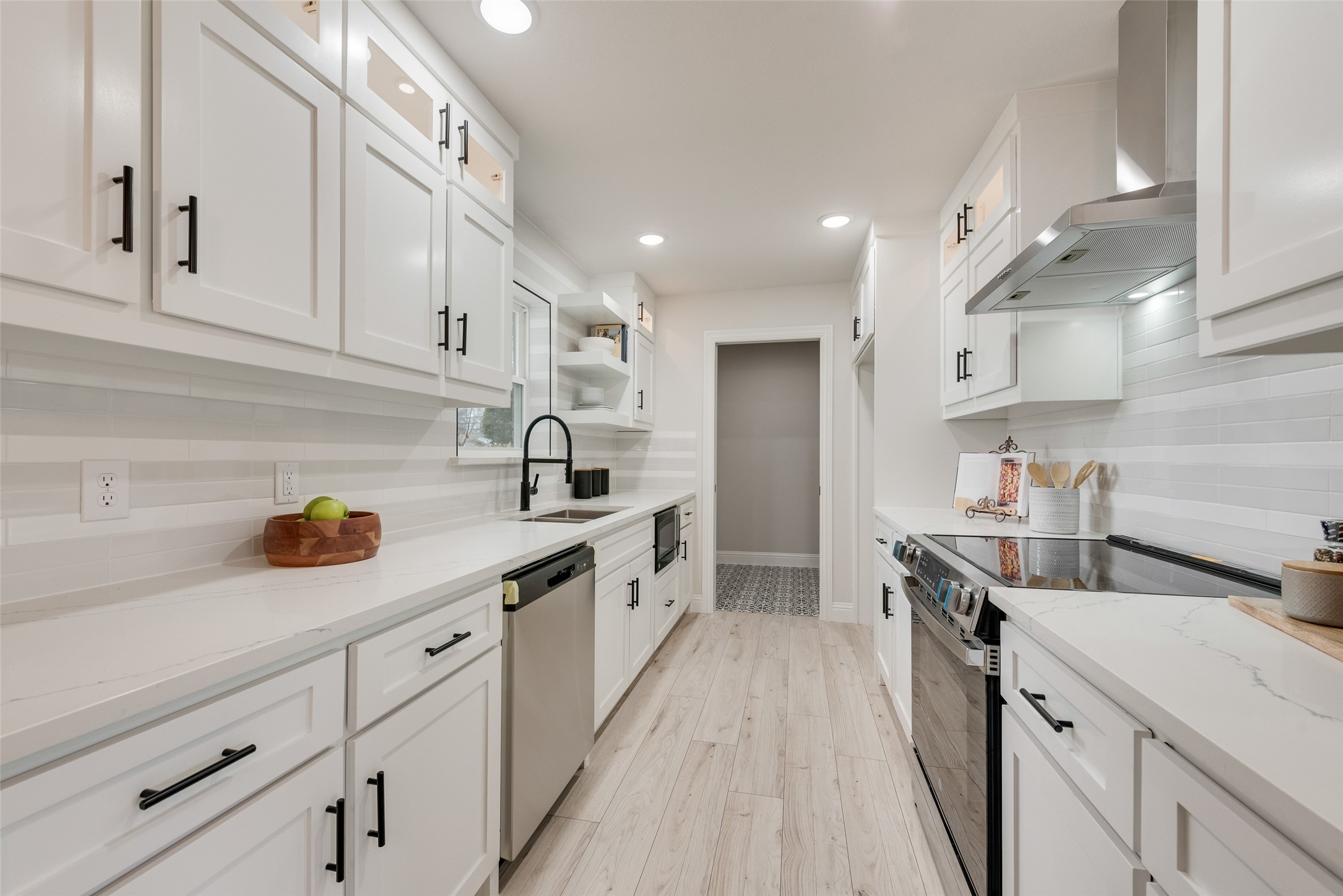2234 Aloha Drive Mesquite TX 75150