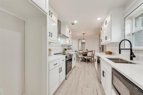 2234 Aloha Drive Mesquite TX 75150