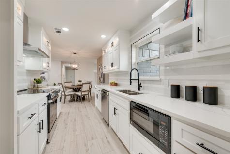 2234 Aloha Drive Mesquite TX 75150