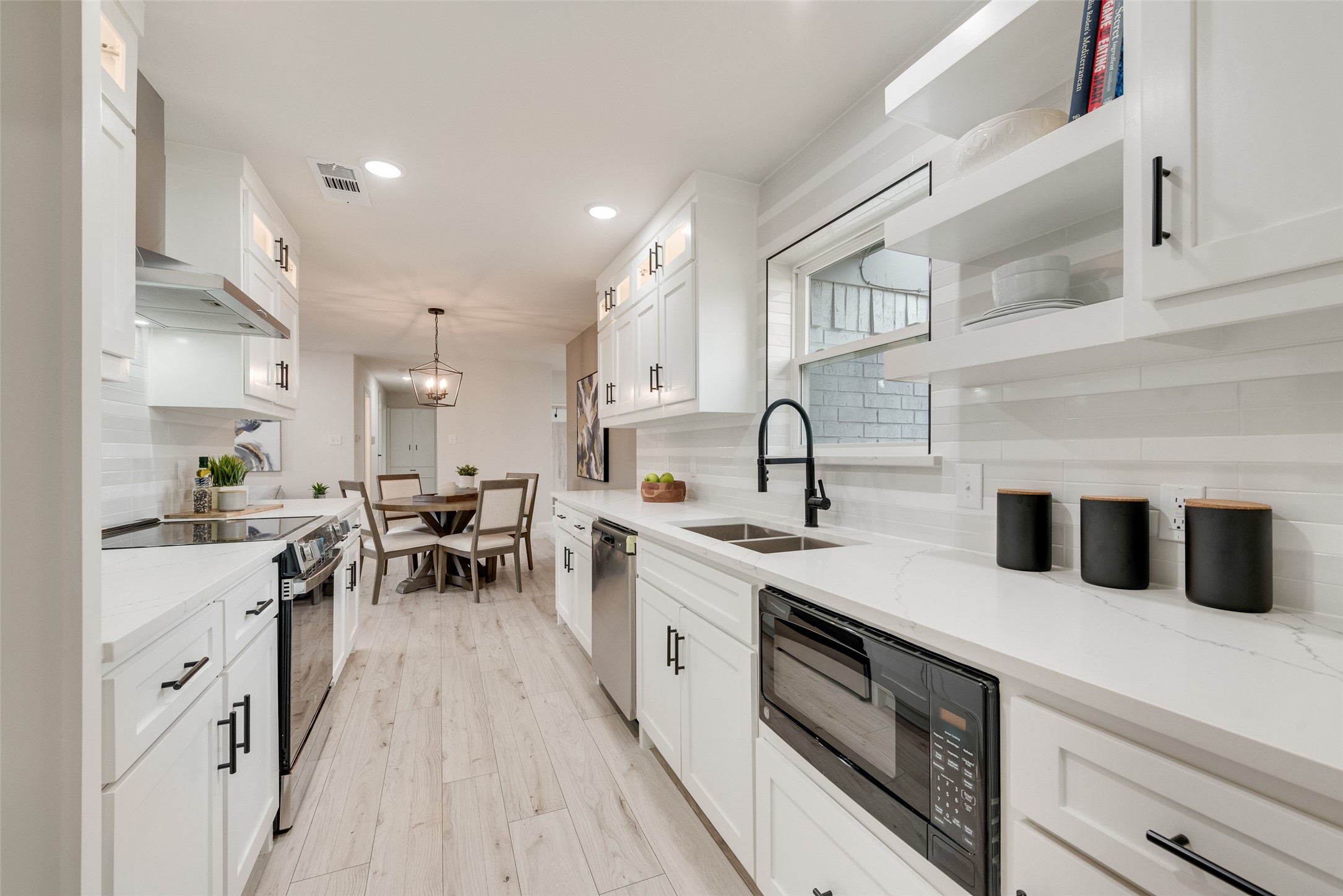 2234 Aloha Drive Mesquite TX 75150