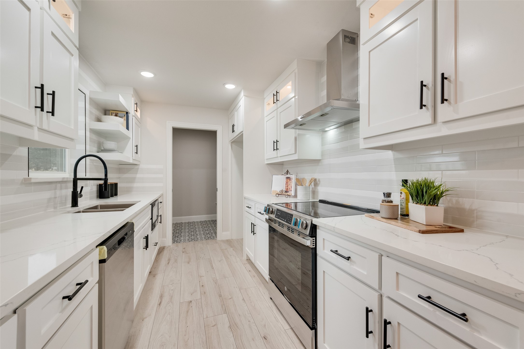 2234 Aloha Drive Mesquite TX 75150