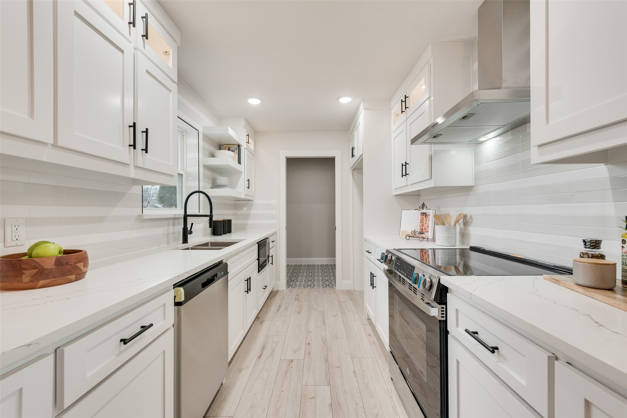 2234 Aloha Drive Mesquite TX 75150
