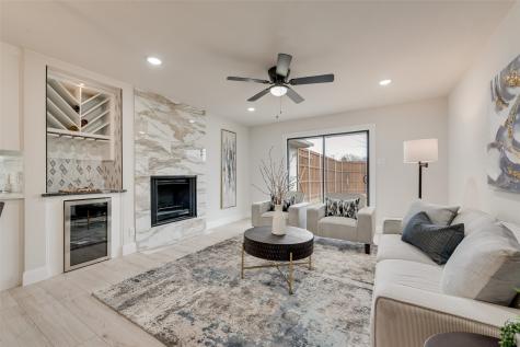 2234 Aloha Drive Mesquite TX 75150