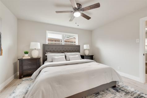 2234 Aloha Drive Mesquite TX 75150