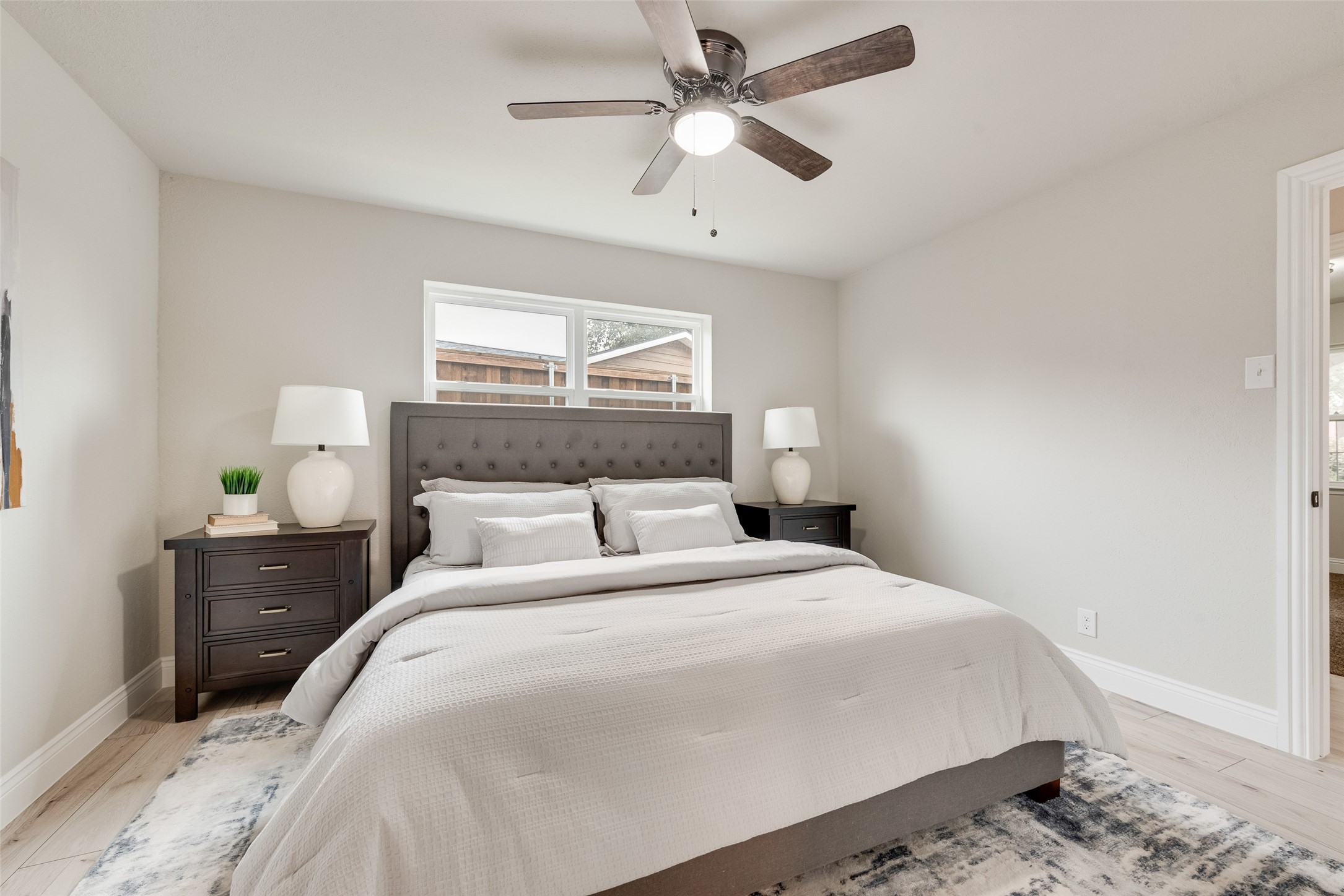 2234 Aloha Drive Mesquite TX 75150