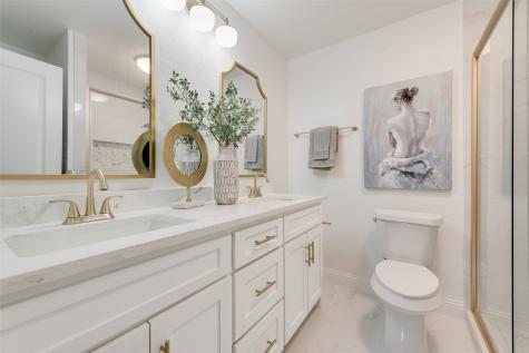 2234 Aloha Drive Mesquite TX 75150