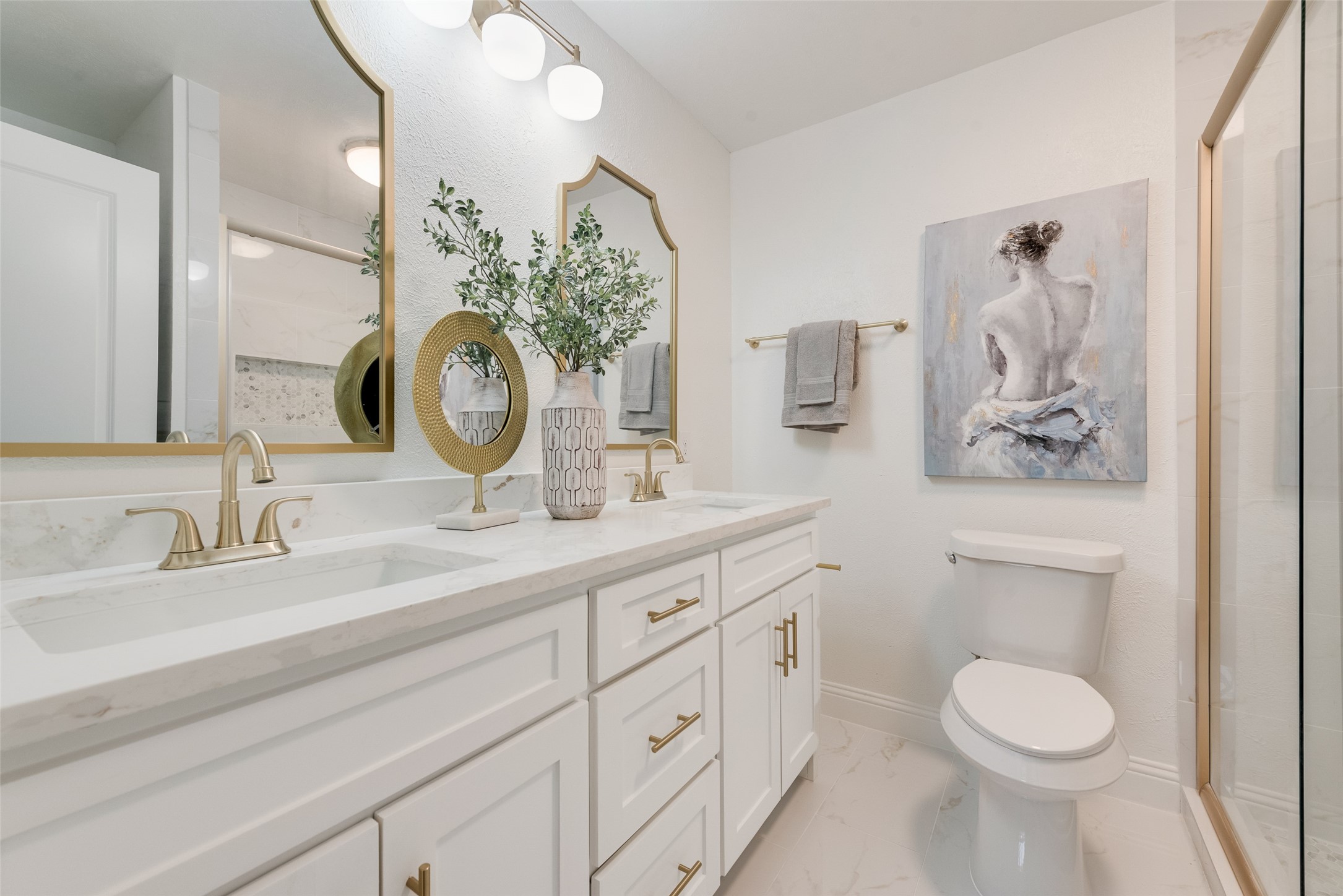 2234 Aloha Drive Mesquite TX 75150
