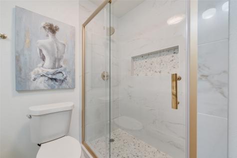 2234 Aloha Drive Mesquite TX 75150