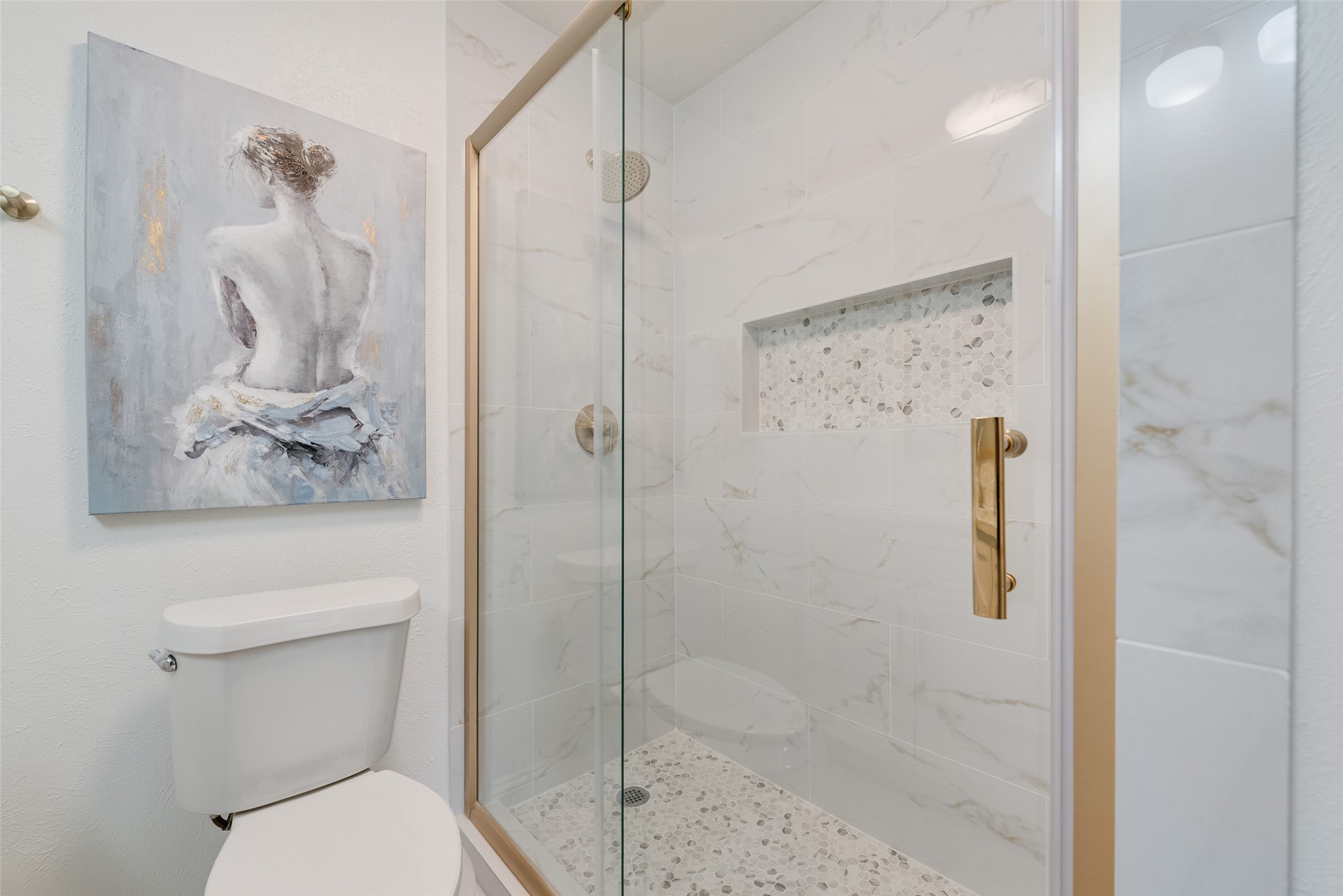2234 Aloha Drive Mesquite TX 75150