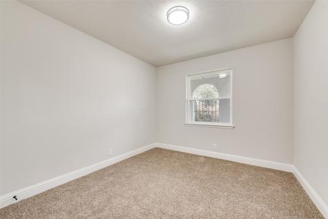 2234 Aloha Drive Mesquite TX 75150