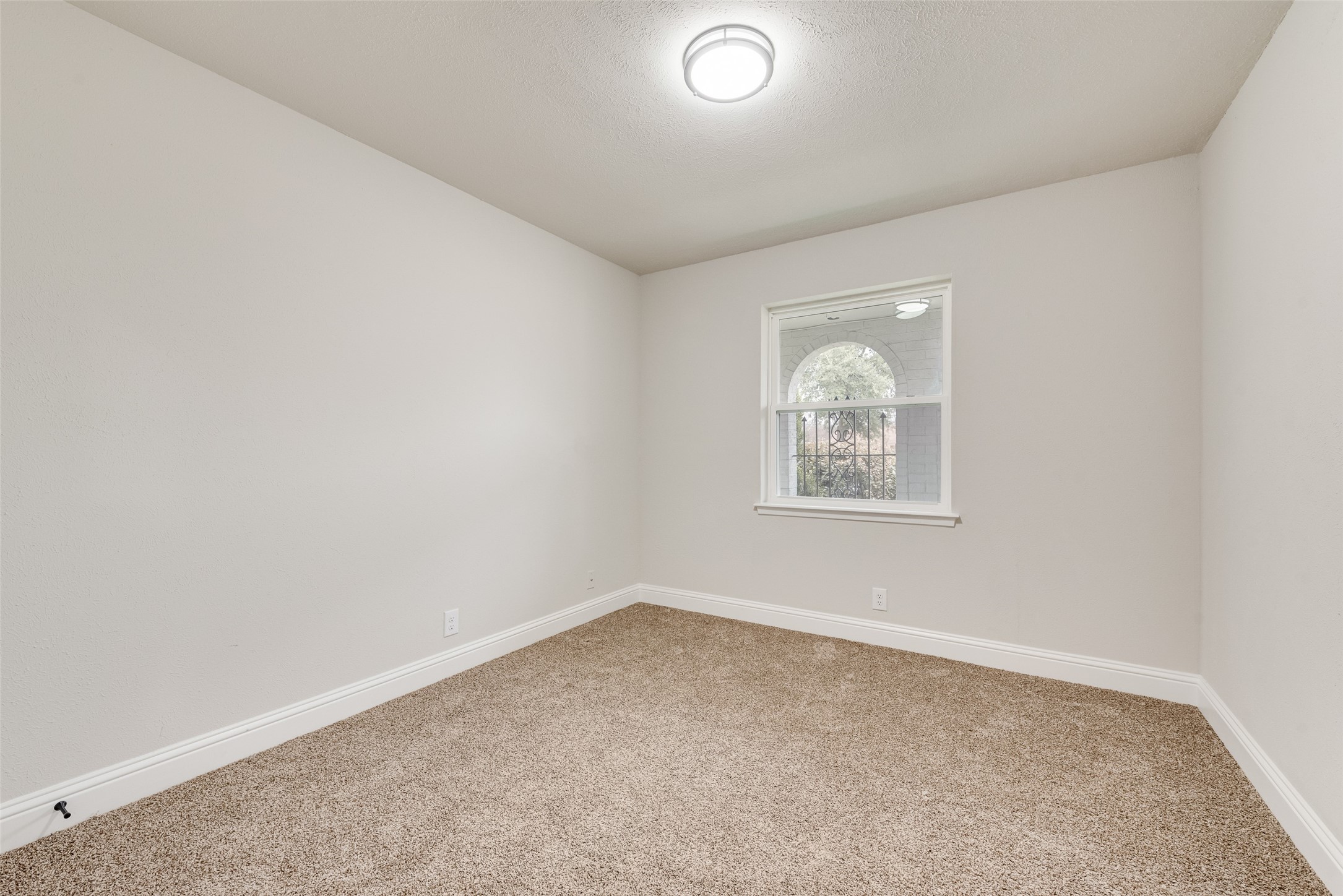 2234 Aloha Drive Mesquite TX 75150