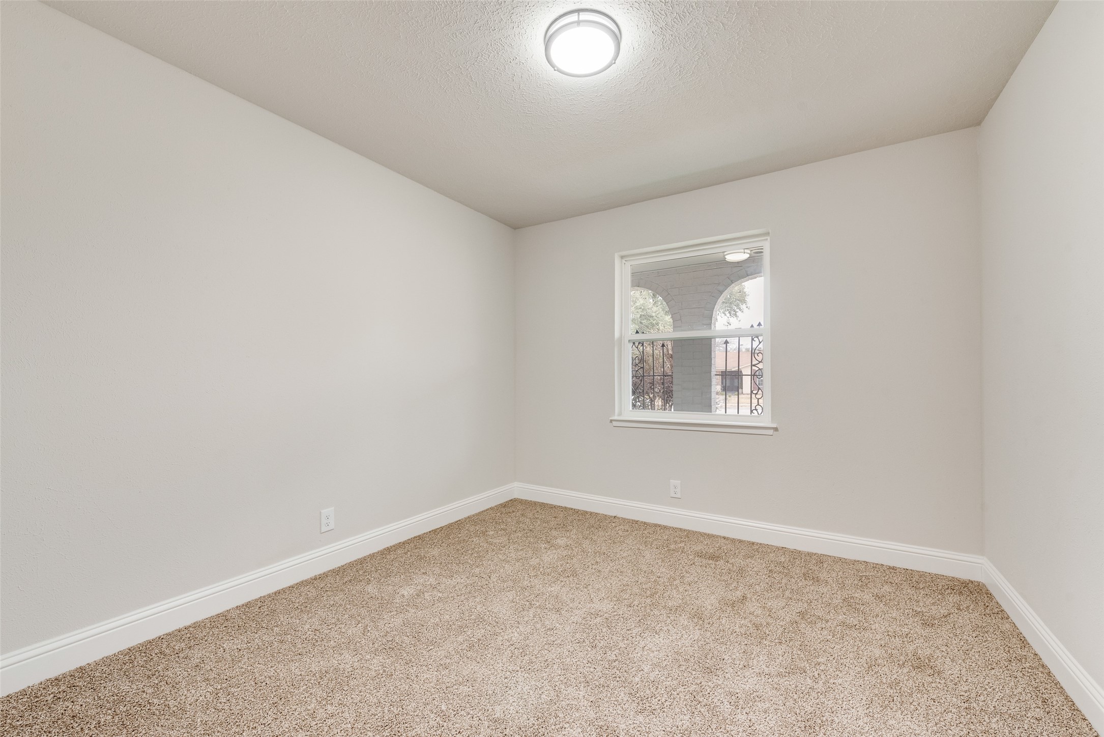 2234 Aloha Drive Mesquite TX 75150
