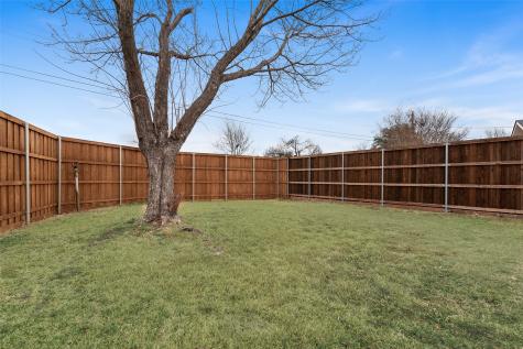 2234 Aloha Drive Mesquite TX 75150