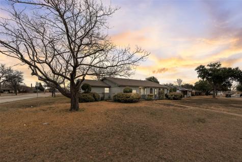 2234 Aloha Drive Mesquite TX 75150