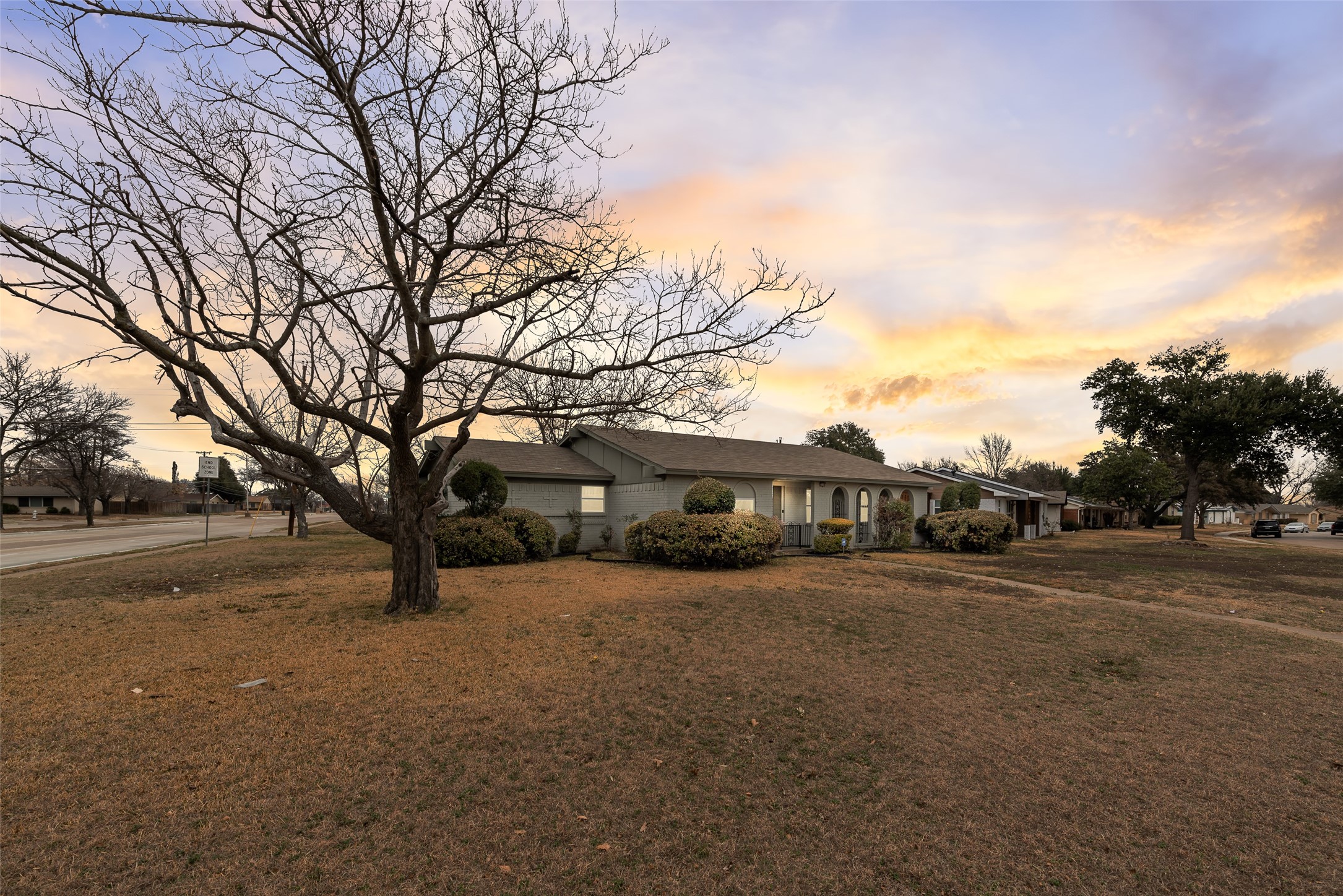 2234 Aloha Drive Mesquite TX 75150