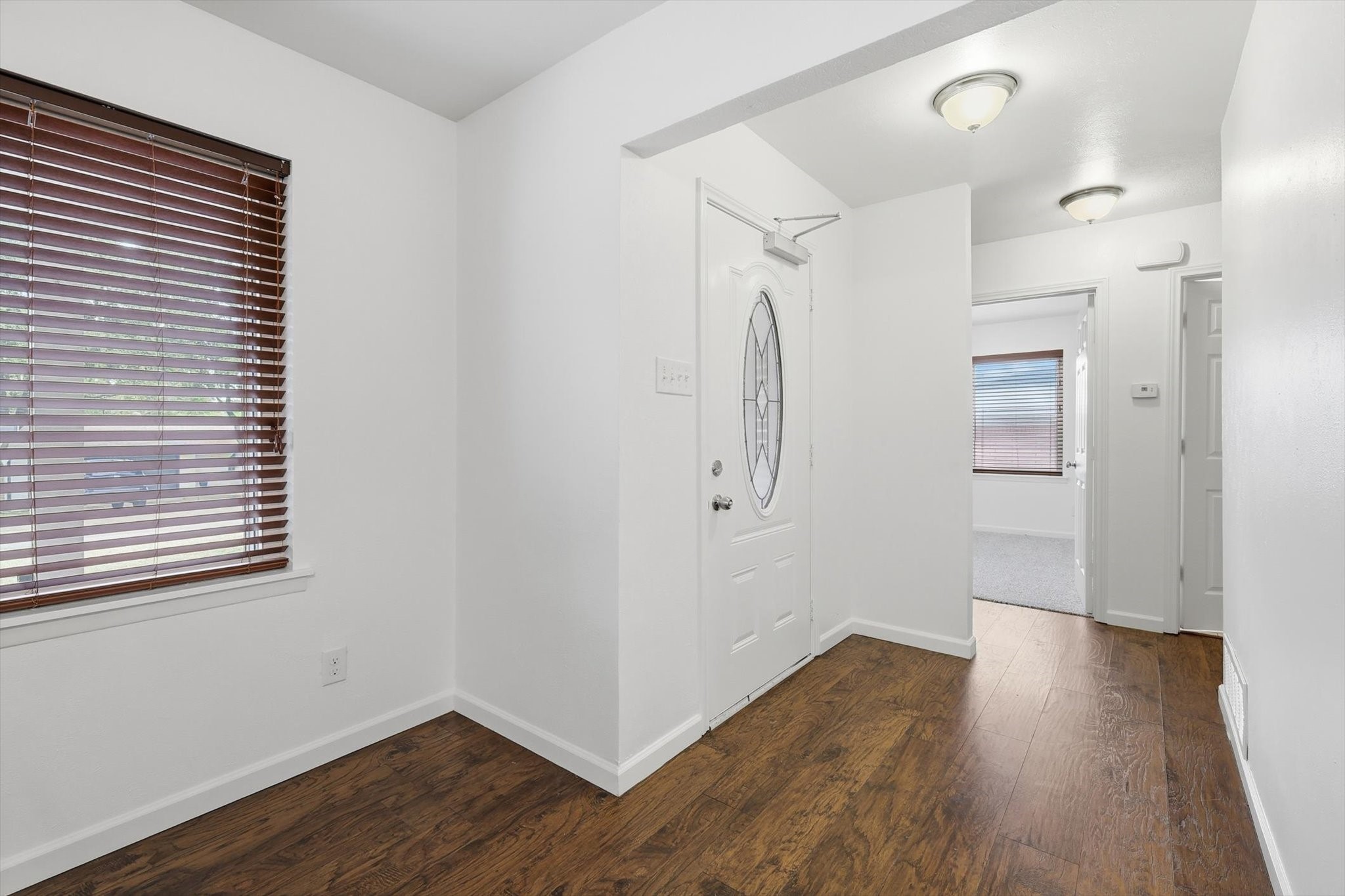 5408 Odessa Avenue Fort Worth TX 76133