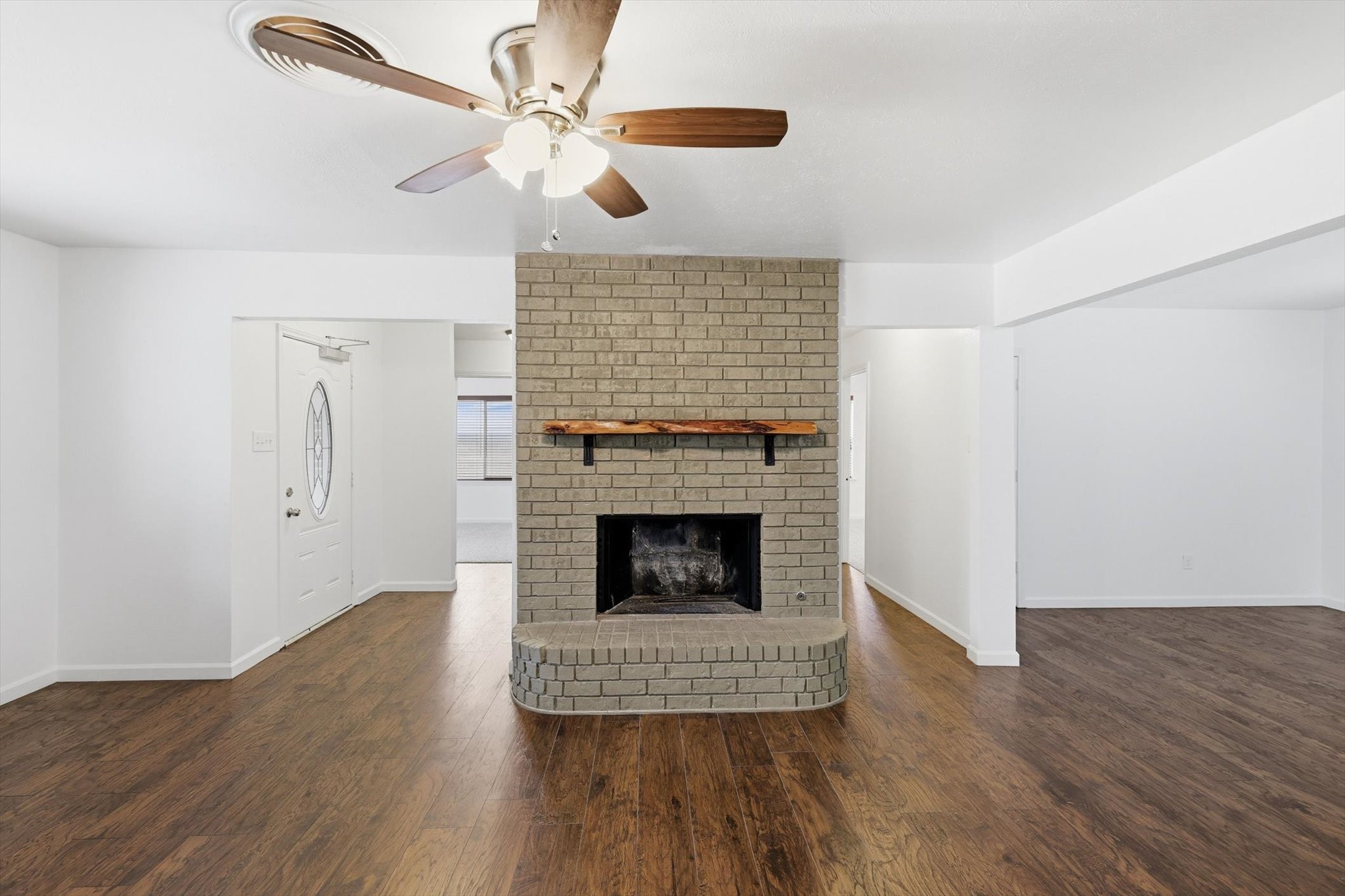 5408 Odessa Avenue Fort Worth TX 76133