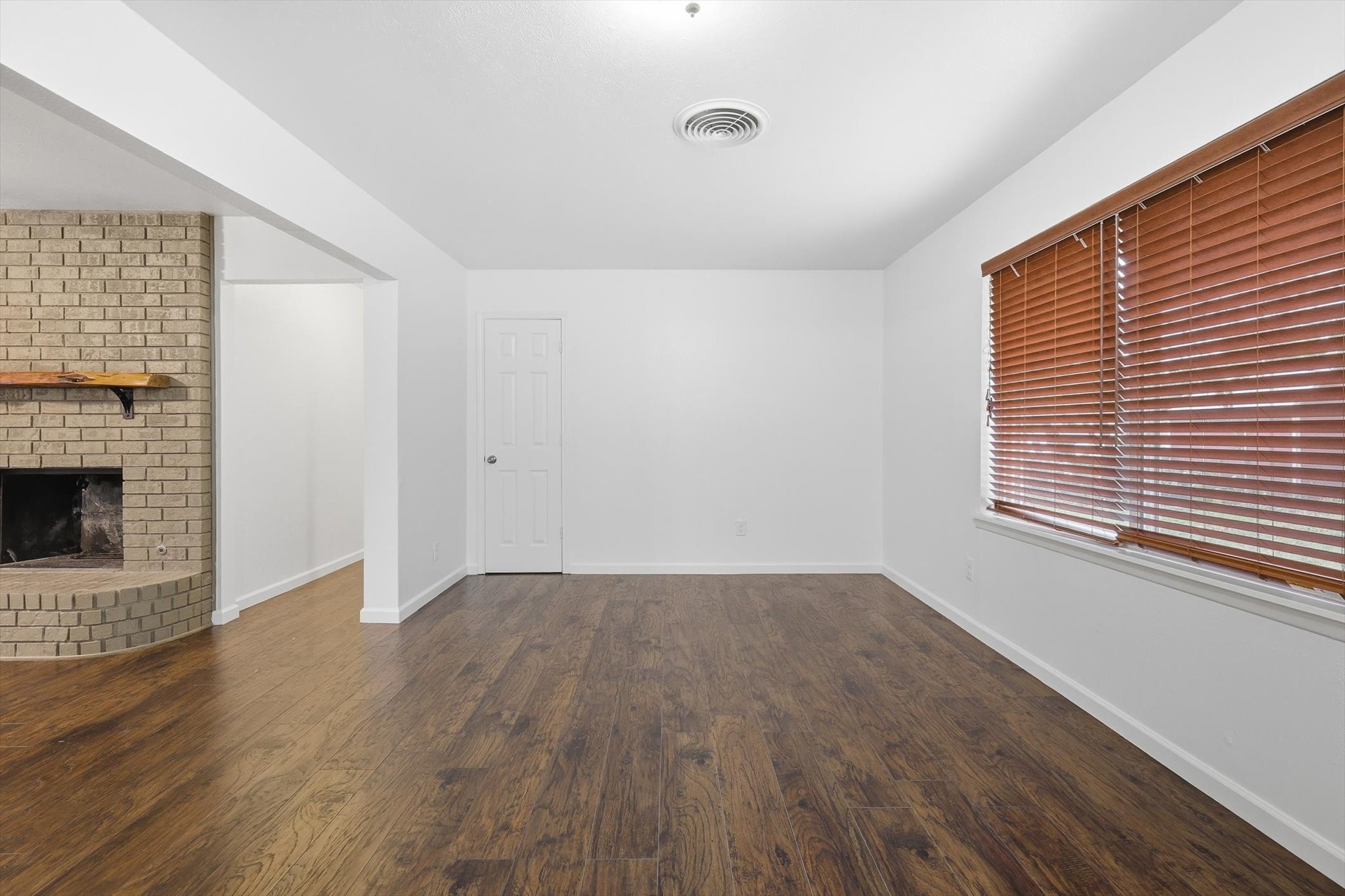 5408 Odessa Avenue Fort Worth TX 76133