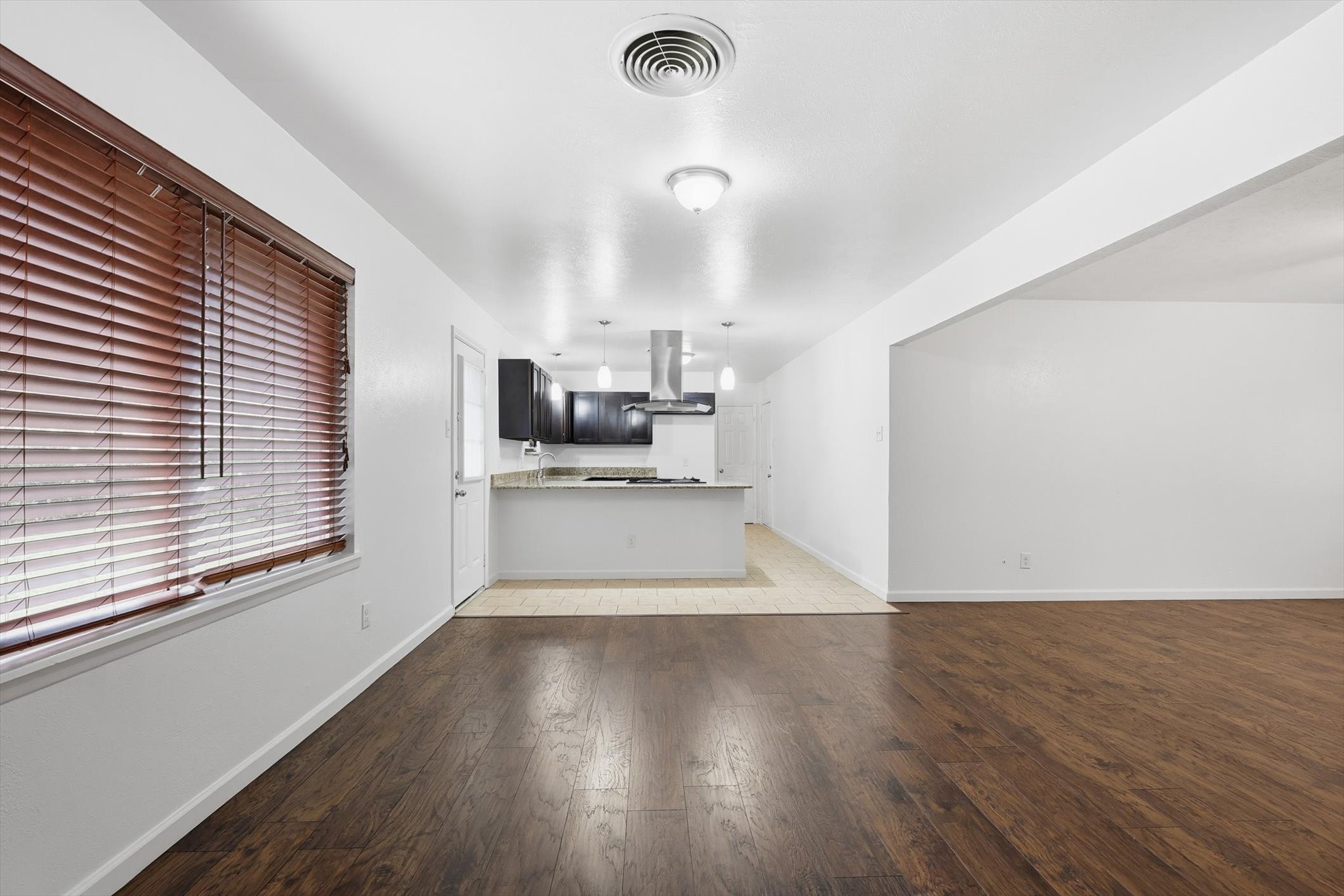 5408 Odessa Avenue Fort Worth TX 76133