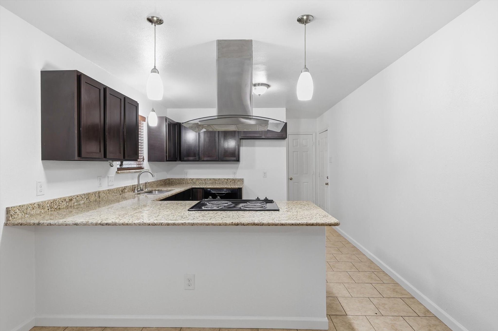 5408 Odessa Avenue Fort Worth TX 76133