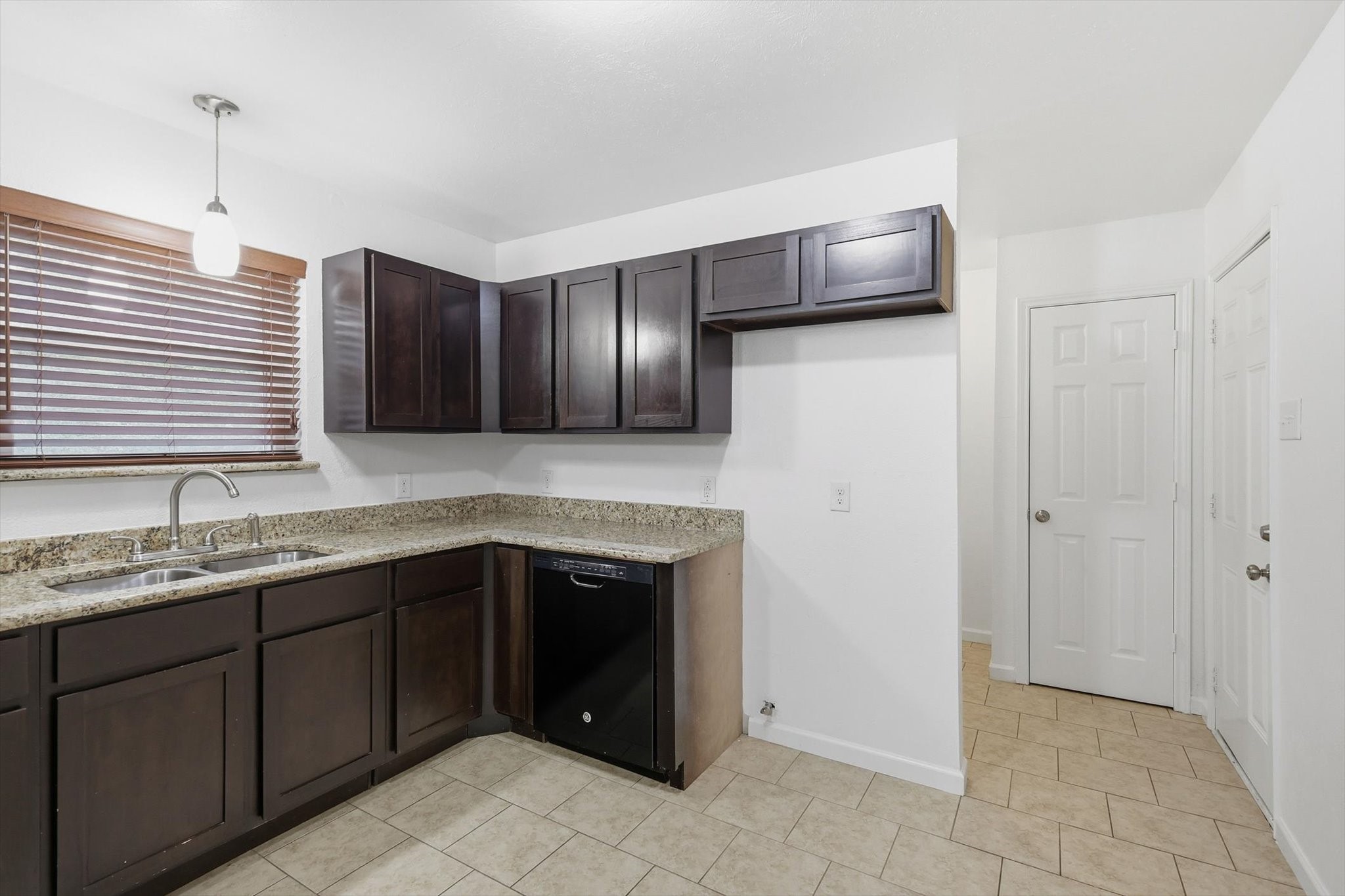5408 Odessa Avenue Fort Worth TX 76133